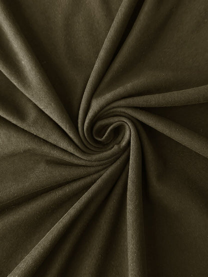 //img.ltwebstatic.com/v4/j/smartflow/2026/09/07/63/178878770281d3c2a3a32eb73f41c7dce304721da1_thumbnail_900x.webp
