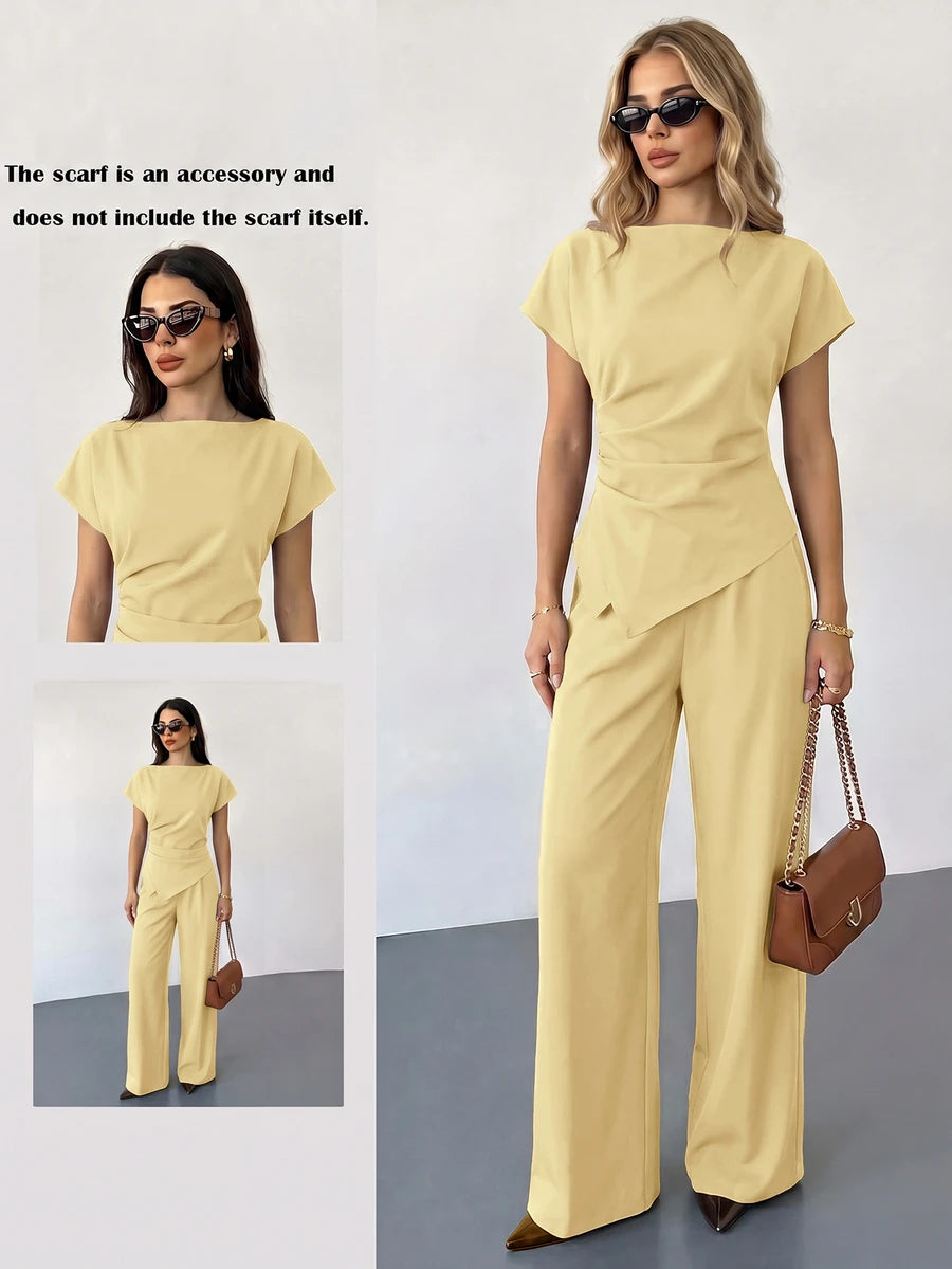 //img.ltwebstatic.com/v4/j/smartflow/2026/09/08/da/17888473307a9802909d8567326587b29c3c13f4b9_thumbnail_900x.webp