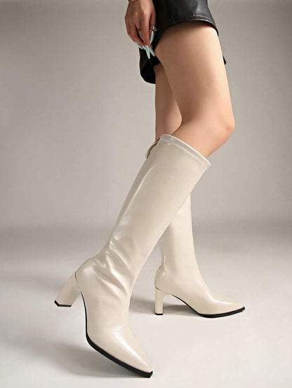 //img.ltwebstatic.com/v4/j/spmp/2026/09/09/c0/17889251436d4cb486cddb739a3bfe4be69b828ec9_thumbnail_900x.webp