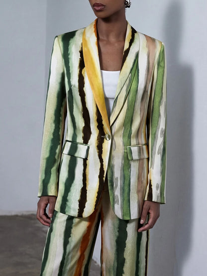 //img.ltwebstatic.com/v4/j/smartflow/2026/09/09/4e/17889318802d6e63b0317d109d4c65ce5abe2542f4_thumbnail_900x.webp