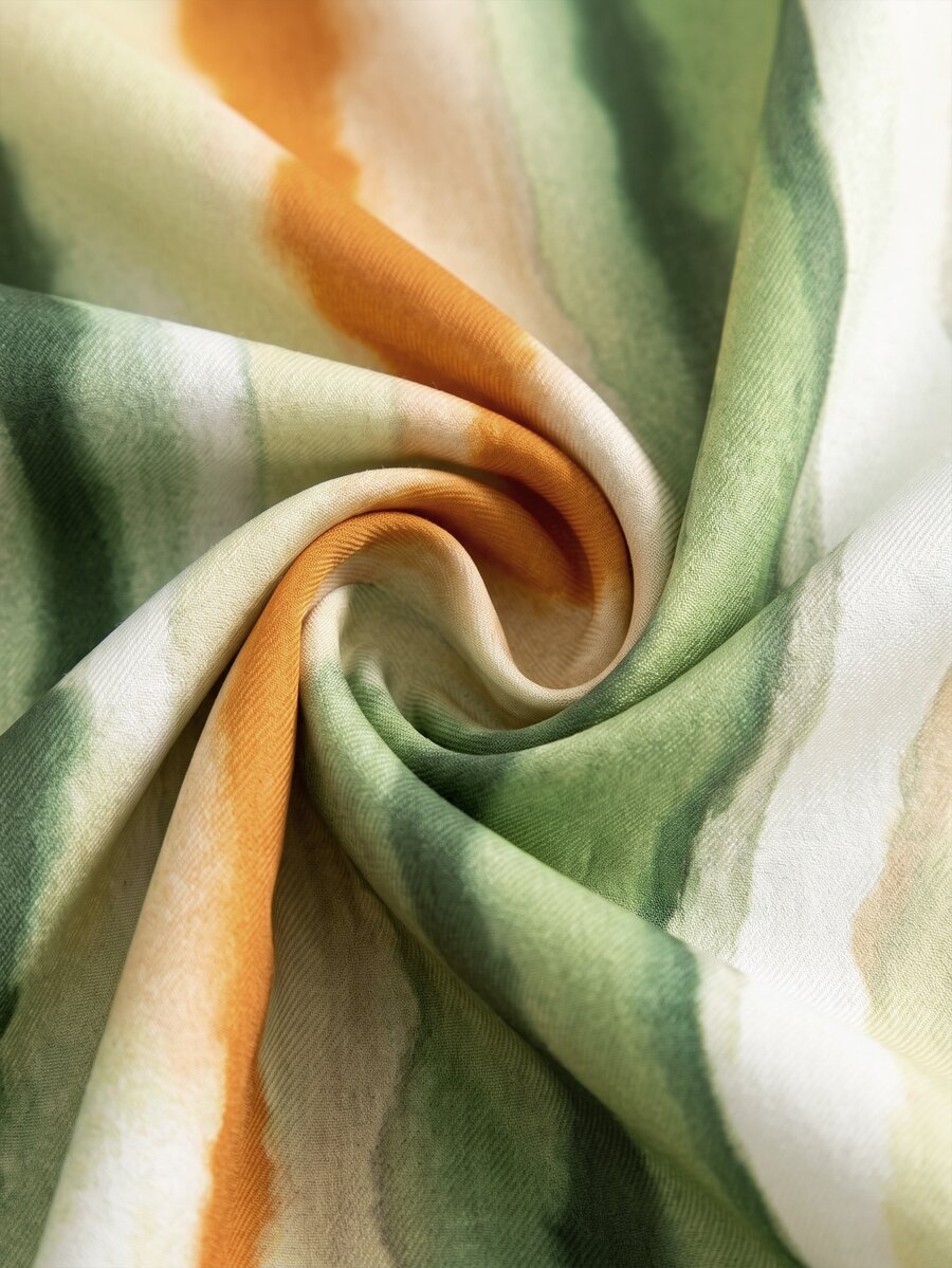 //img.ltwebstatic.com/v4/j/smartflow/2026/09/09/ab/178893188056af7e1bc31a3c8427614a8f16fc369d_thumbnail_900x.webp