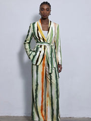 Višebojno