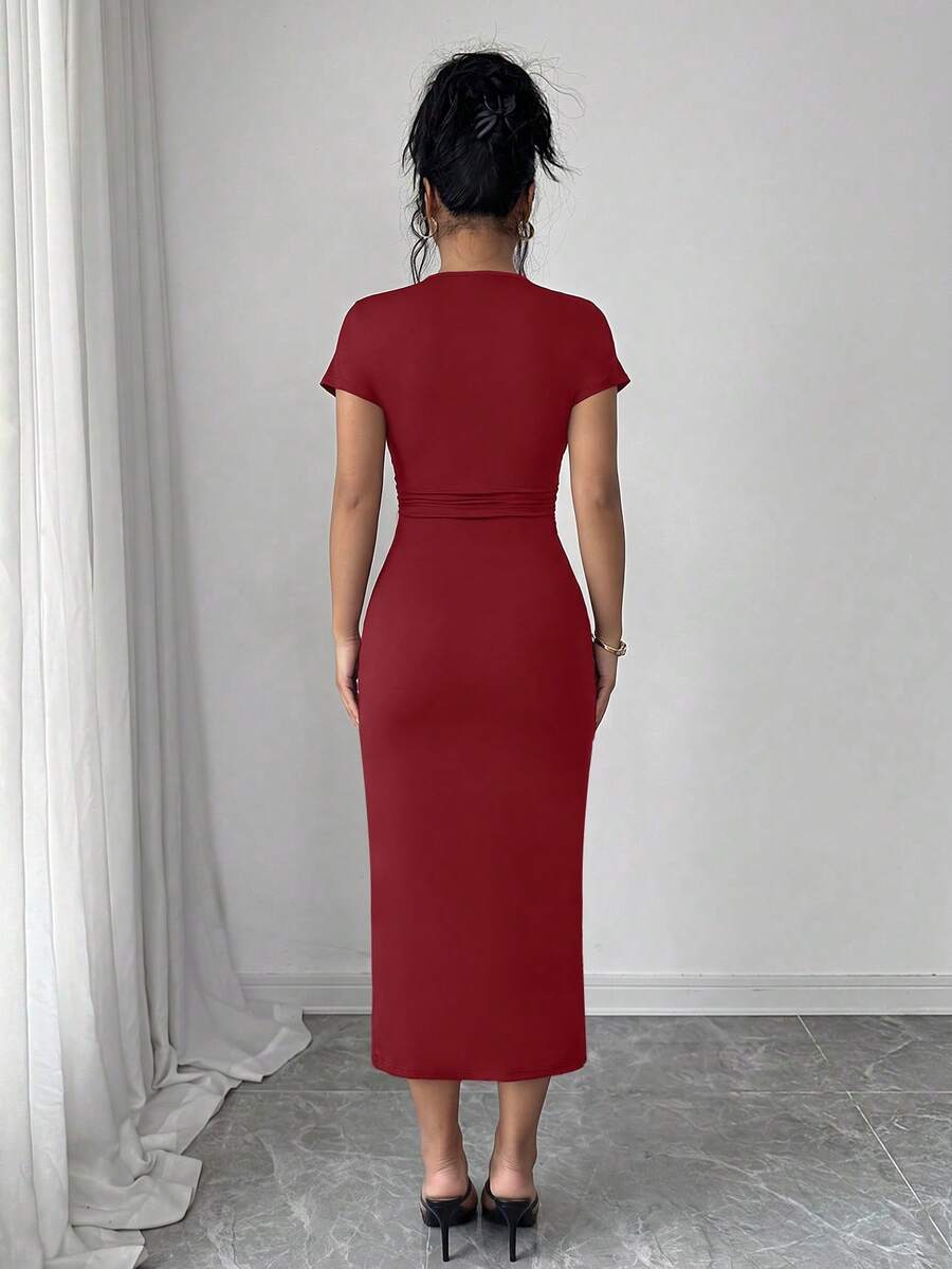 //img.ltwebstatic.com/v4/j/spmp/2026/09/09/3c/1788935198722a021141829d0775143516d52a7c72_thumbnail_900x.webp