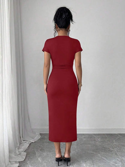 //img.ltwebstatic.com/v4/j/spmp/2026/09/09/3c/1788935198722a021141829d0775143516d52a7c72_thumbnail_900x.webp
