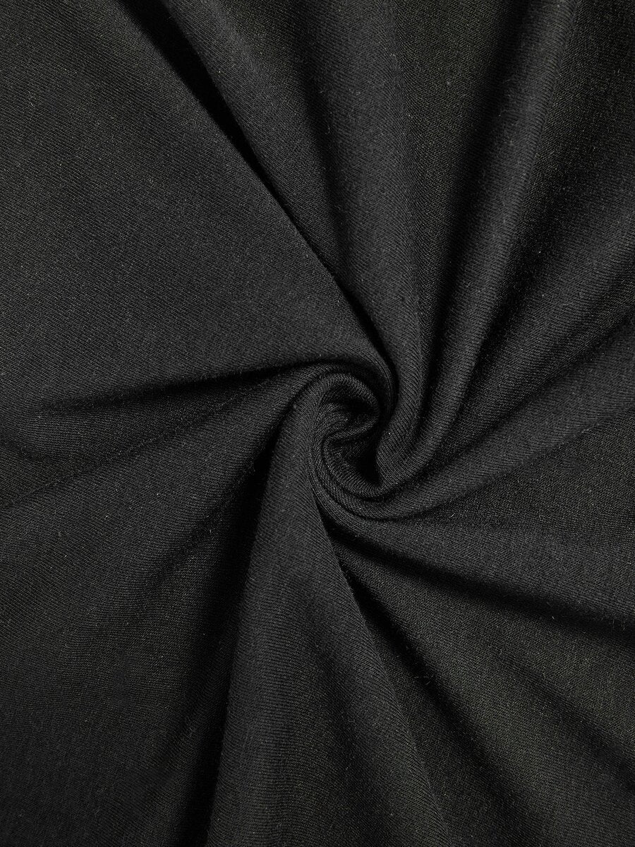 //img.ltwebstatic.com/v4/j/smartflow/2026/09/10/8c/17890072602171befe653118dfce1c66e13fd55ddb_thumbnail_900x.webp