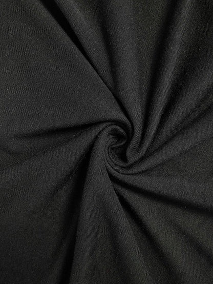 //img.ltwebstatic.com/v4/j/smartflow/2026/09/10/8c/17890072602171befe653118dfce1c66e13fd55ddb_thumbnail_900x.webp