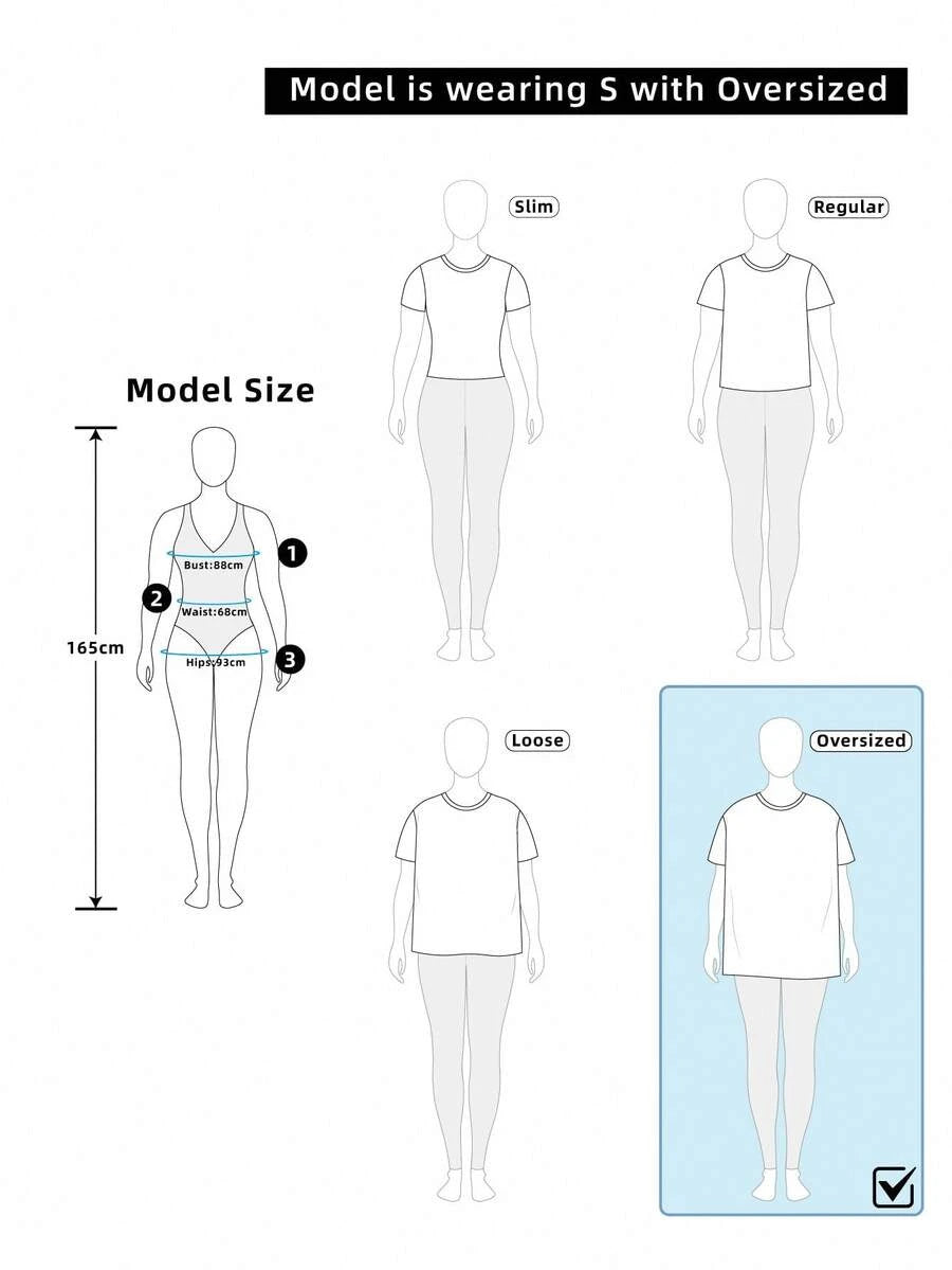 //img.ltwebstatic.com/v4/j/smartflow/2026/09/10/7e/17890087208a4058a2e4cfc336deca571779aedb67_thumbnail_900x.webp