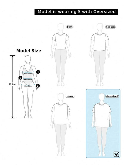 //img.ltwebstatic.com/v4/j/smartflow/2026/09/10/f6/1789008728a4f1372dd6071fe122cef1cc8bb43e3f_thumbnail_900x.webp