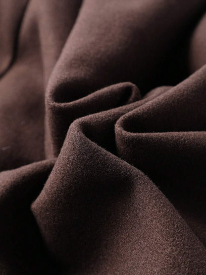 //img.ltwebstatic.com/v4/j/spmp/2026/09/10/14/17890210840a6e89fea4eee8f86db21cfe1a771eb1_thumbnail_900x.webp
