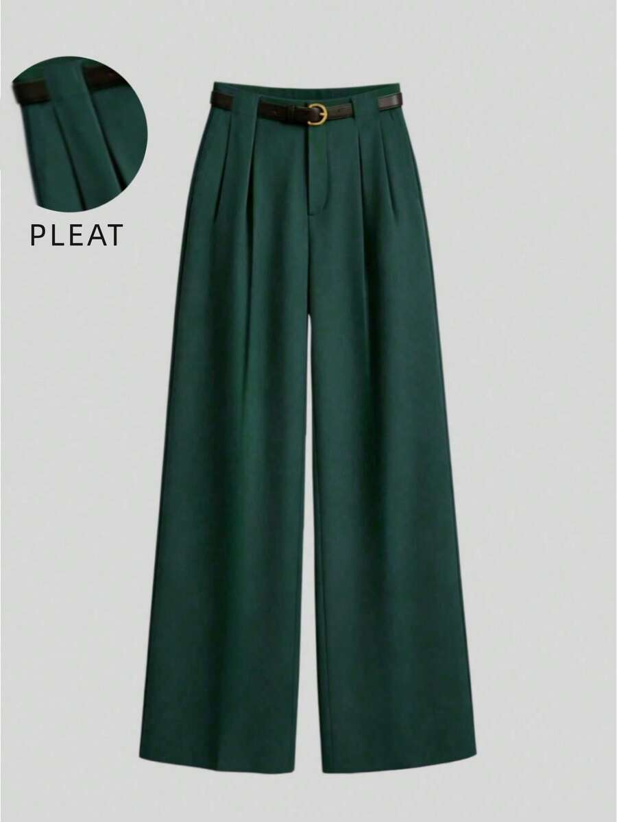 //img.ltwebstatic.com/v4/j/spmp/2026/09/11/6e/1789112827a59f7ead76fffc7e70620f36e6214581_thumbnail_900x.webp