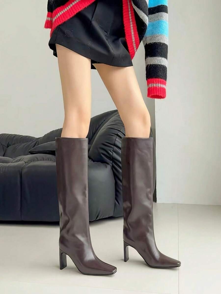 //img.ltwebstatic.com/v4/j/spmp/2026/09/11/c7/1789115450a6a274cec8732f70af0adeaa5d696269_thumbnail_900x.webp