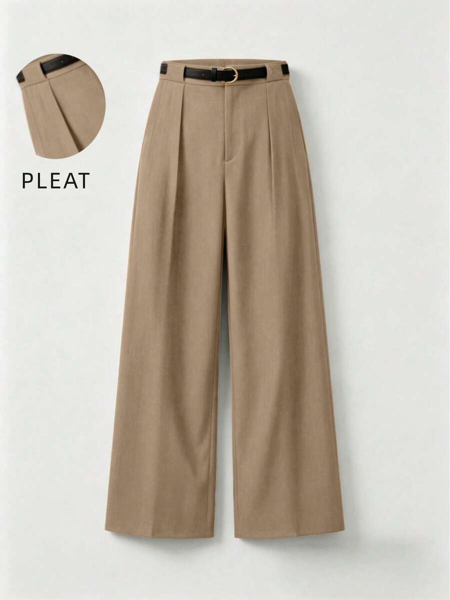 //img.ltwebstatic.com/v4/j/spmp/2026/09/12/91/1789193310af194be19edcd2ec14381f82eb089f09_thumbnail_900x.webp