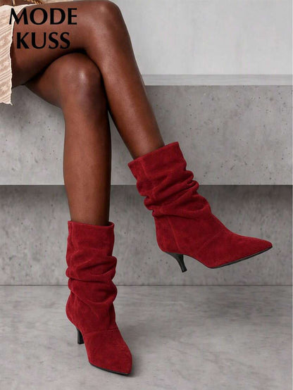 //img.ltwebstatic.com/v4/j/spmp/2026/09/13/0d/1789265610e792cab47be70af24789a0b1b9c75a7d_thumbnail_900x.webp
