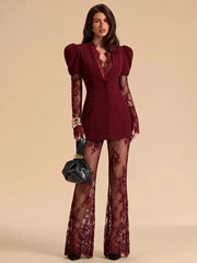 Bordo