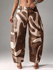 Smeđa_1