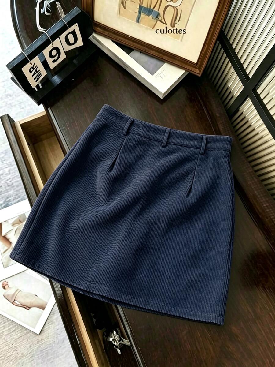 //img.ltwebstatic.com/v4/j/smartflow/2026/09/14/2d/178936395544c9ba0762dd5bc1261b4401a9405300_thumbnail_900x.webp