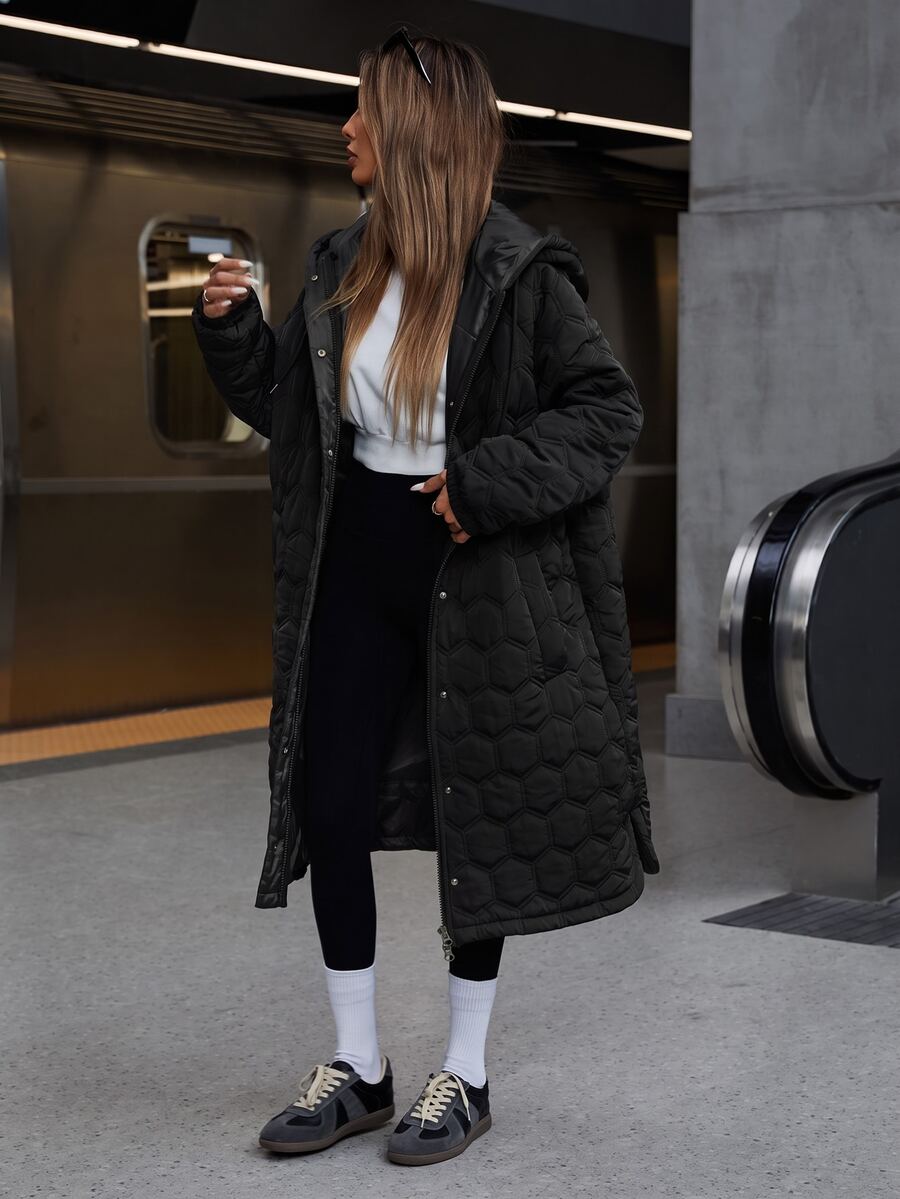 //img.ltwebstatic.com/v4/j/smartflow/2026/09/15/a0/1789436266f96071423fe929a44e261cbbc1230c4a_thumbnail_900x.webp