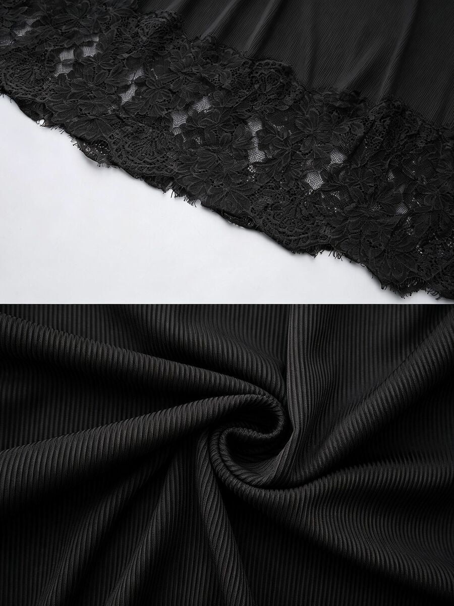 //img.ltwebstatic.com/v4/j/smartflow/2026/09/16/1f/17895500259cd702479c774ce028d04074574f603e_thumbnail_900x.webp