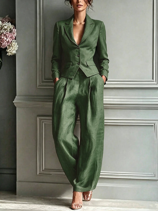 //img.ltwebstatic.com/v4/j/smartflow/2026/09/16/68/17895500937f0f1127a2c62bb064d313a817d90daf_thumbnail_900x.webp