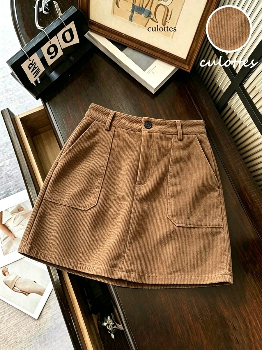 //img.ltwebstatic.com/v4/j/smartflow/2026/09/17/7d/1789637341e57e8332250b790212fb248799b8b31c_thumbnail_900x.webp