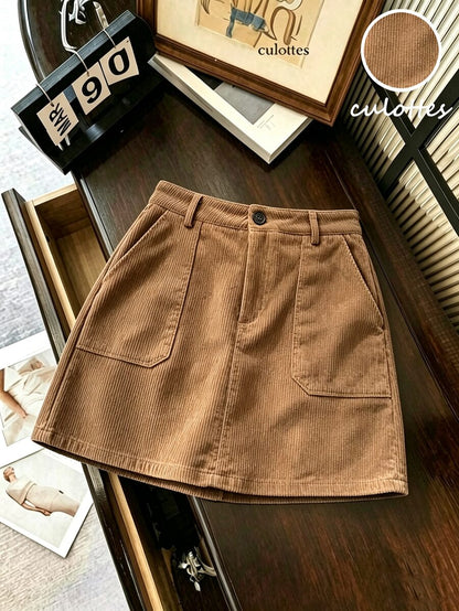 //img.ltwebstatic.com/v4/j/smartflow/2026/09/17/7d/1789637341e57e8332250b790212fb248799b8b31c_thumbnail_900x.webp
