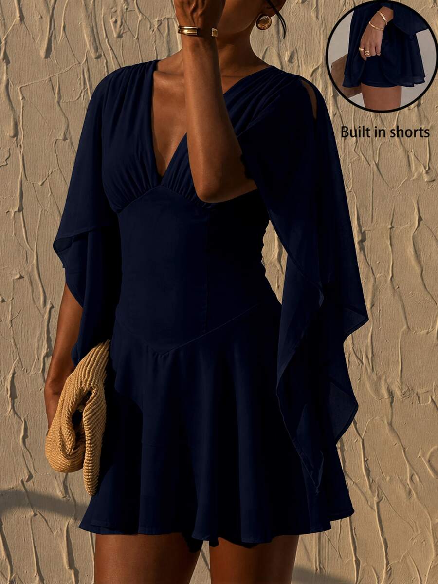 //img.ltwebstatic.com/v4/j/smartflow/2026/09/18/0d/178971812536533a7e871f8f7dd10f4c58930c2b6c_thumbnail_900x.webp
