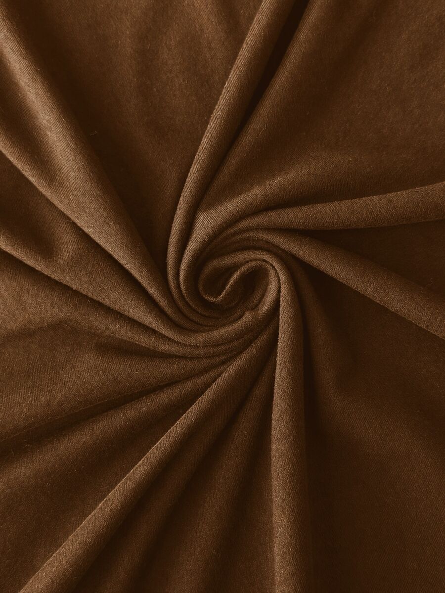 //img.ltwebstatic.com/v4/j/smartflow/2026/09/20/c7/1789872027030c49c944f5c24740a8d3bf16f7e470_thumbnail_900x.webp
