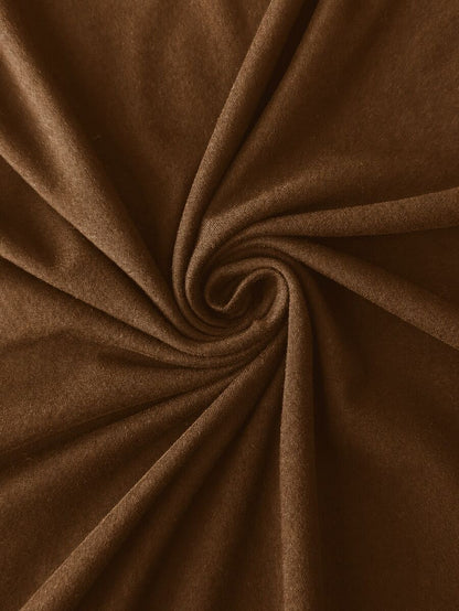 //img.ltwebstatic.com/v4/j/smartflow/2026/09/20/c7/1789872027030c49c944f5c24740a8d3bf16f7e470_thumbnail_900x.webp
