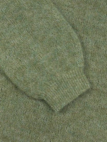 //img.ltwebstatic.com/v4/j/spmp/2026/09/20/29/1789904121eb1011937e902b0a84c0fdd442b281e4_thumbnail_900x.webp