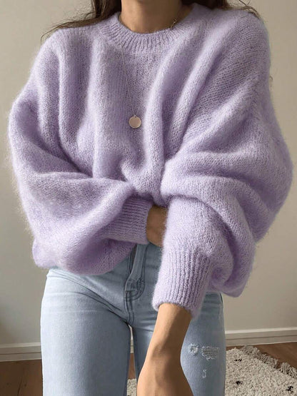 //img.ltwebstatic.com/v4/j/spmp/2026/09/20/90/17899071298f5e7cbf7ff6001505de7cc4433a2f97_thumbnail_900x.webp