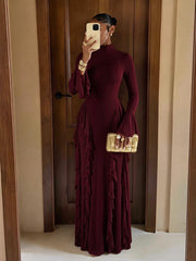 Bordo