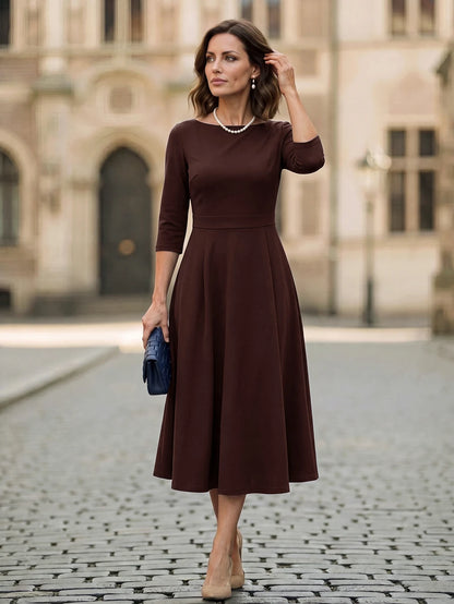 //img.ltwebstatic.com/v4/j/smartflow/2026/09/21/15/1789972175da3d3cf62d7e060fd33f42172d8fd886_thumbnail_900x.webp