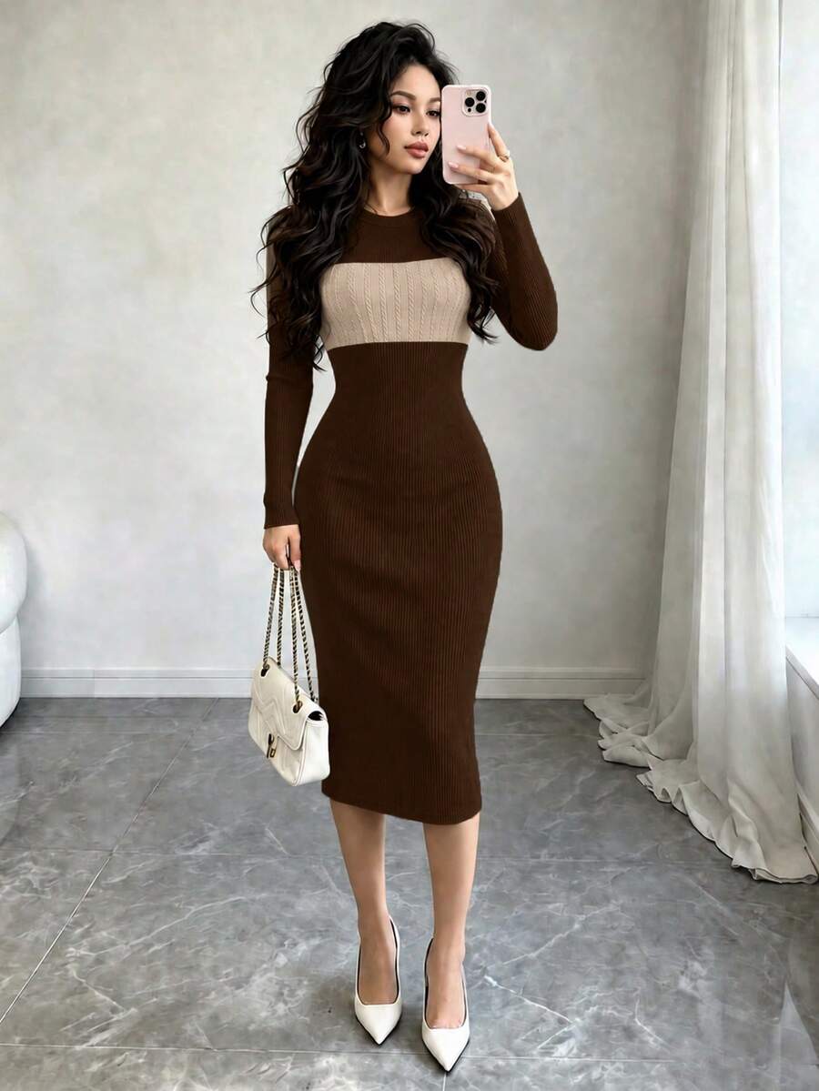 //img.ltwebstatic.com/v4/j/spmp/2026/09/21/eb/1789975265c74ca4661949eb2a4a2d7cc9efc615f0_thumbnail_900x.webp