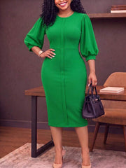 Zelena