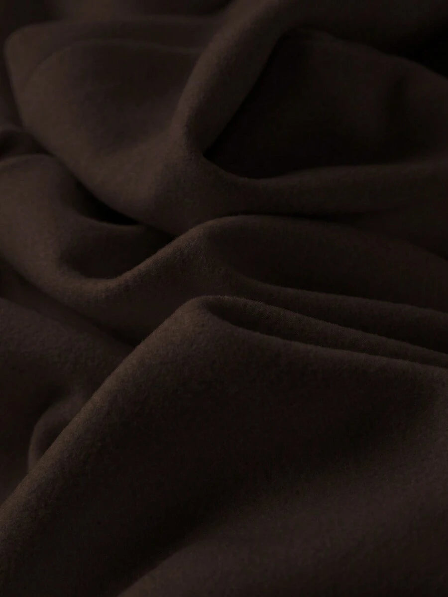//img.ltwebstatic.com/v4/j/spmp/2026/09/22/00/179005813098399619e0516a2c35e3d966de4f4d6e_thumbnail_900x.webp