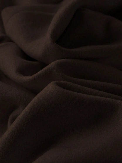 //img.ltwebstatic.com/v4/j/spmp/2026/09/22/00/179005813098399619e0516a2c35e3d966de4f4d6e_thumbnail_900x.webp
