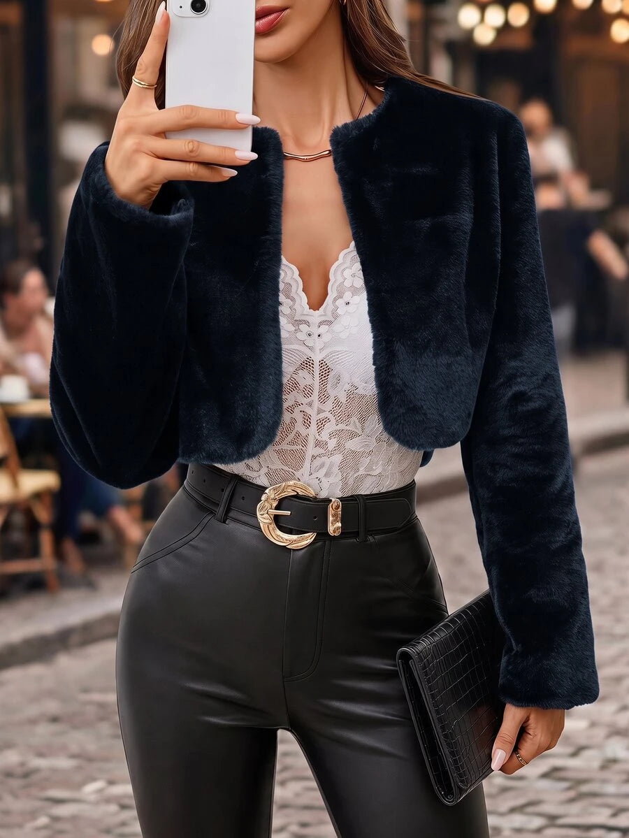 //img.ltwebstatic.com/v4/j/smartflow/2026/09/22/c3/1790078916b094480169b8c41d17134dd82de9ad2a_thumbnail_900x.webp