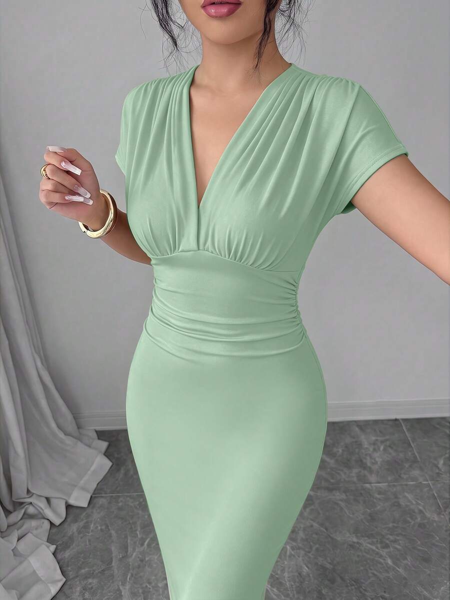 //img.ltwebstatic.com/v4/j/spmp/2026/09/22/b9/17900790372c8bf3e2fd2fff3bb933af29edd4bd65_thumbnail_900x.webp