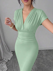 Zelena