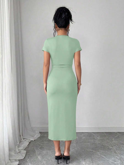 //img.ltwebstatic.com/v4/j/spmp/2026/09/22/24/17900790376d9df58b83e0f8136c76ef1982b6041a_thumbnail_900x.webp