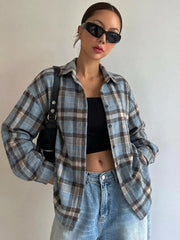 Kaki