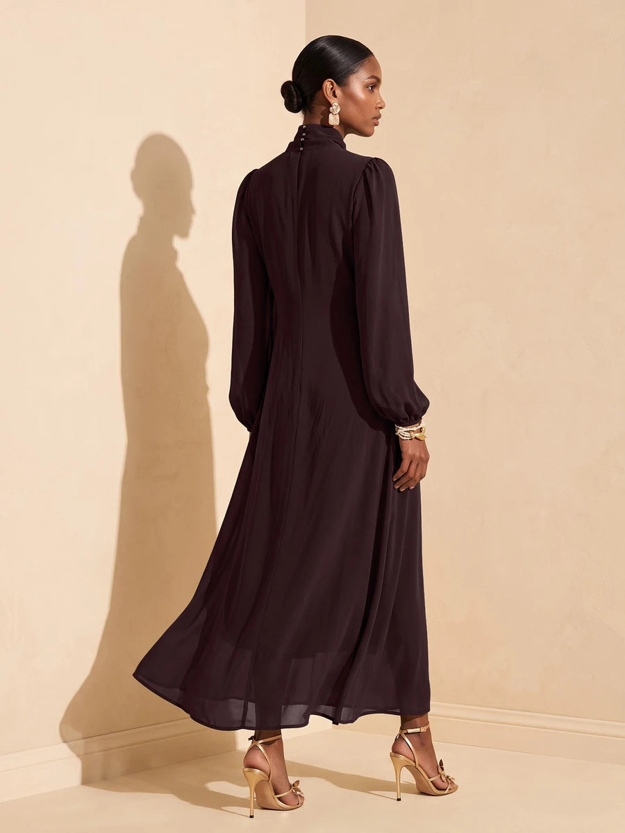 //img.ltwebstatic.com/v4/j/smartflow/2026/09/23/8b/1790164708bf8fa5079b873ad48c8b8900cd8f006e_thumbnail_900x.webp