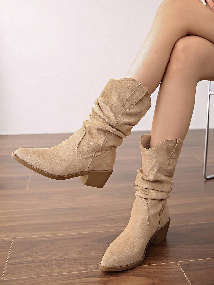 //img.ltwebstatic.com/v4/j/spmp/2026/09/24/2c/17902182450410cbe08b9fa91dfabeada364a005c7_thumbnail_900x.webp