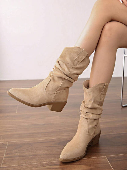 //img.ltwebstatic.com/v4/j/spmp/2026/09/24/2c/17902182450410cbe08b9fa91dfabeada364a005c7_thumbnail_900x.webp