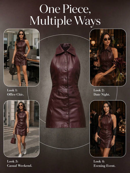 //img.ltwebstatic.com/v4/j/spmp/2026/09/24/2c/1790230199f8242af82e792d06f1c642111eccda87_thumbnail_900x.webp
