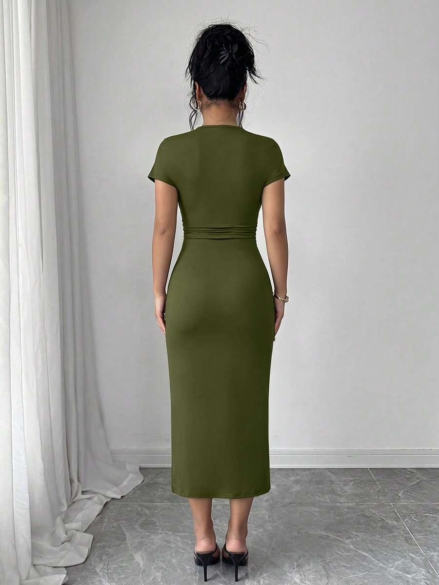 //img.ltwebstatic.com/v4/j/spmp/2026/09/24/cd/17902343677dd3b09b2ebb0a51050a0454db5d68e7_thumbnail_900x.webp