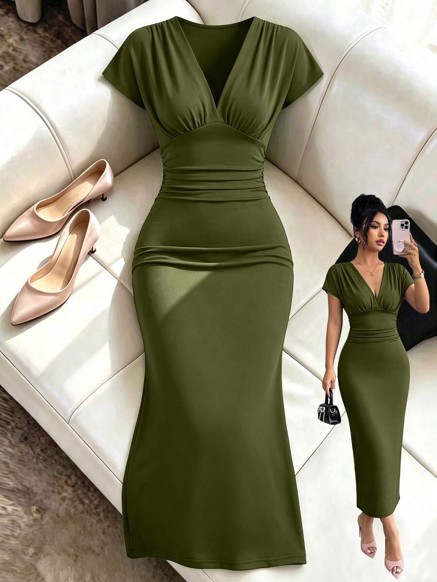 //img.ltwebstatic.com/v4/j/spmp/2026/09/24/a4/17902343752608ff51c82ae31548fc3b5ad83873ab_thumbnail_900x.webp
