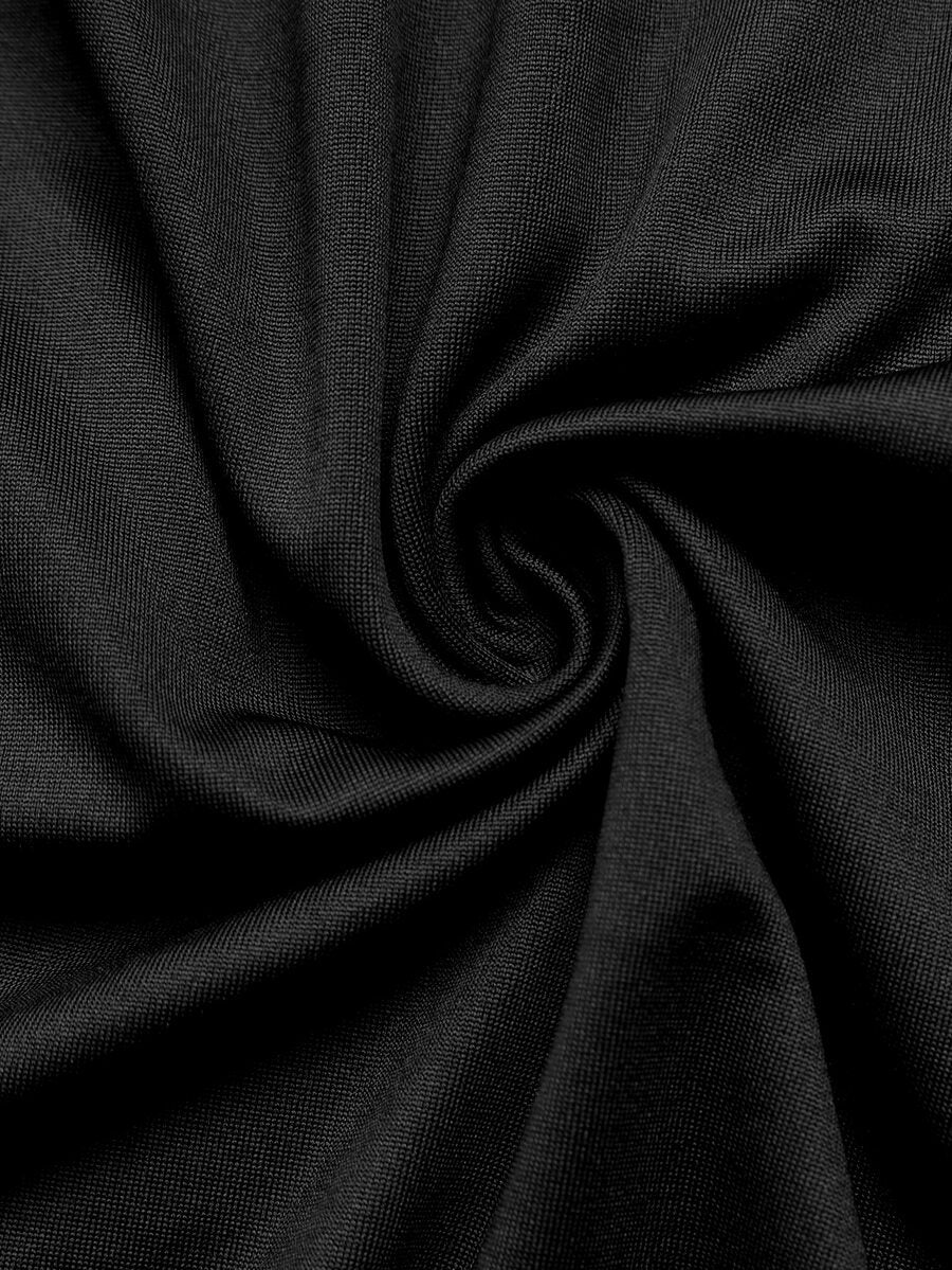 //img.ltwebstatic.com/v4/j/smartflow/2026/09/24/cb/17902453102996c0e1d1c0bfa2f14af71a62bb657e_thumbnail_900x.webp