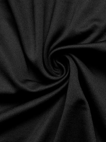 //img.ltwebstatic.com/v4/j/smartflow/2026/09/24/cb/17902453102996c0e1d1c0bfa2f14af71a62bb657e_thumbnail_900x.webp