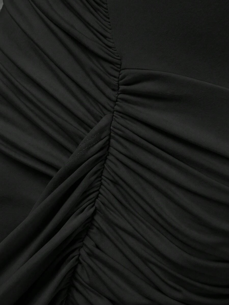 //img.ltwebstatic.com/v4/j/spmp/2026/09/24/d4/17902464225f245ef55e2c46647616e1023af0a598_thumbnail_900x.webp